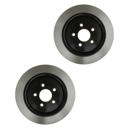 raybestos-par-de-discos-ventilados-traseros-jaguar-xk-2007-2012-xk-0