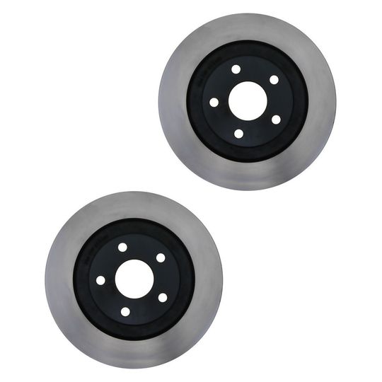 raybestos-par-de-discos-ventilados-traseros-jeep-grand-cherokee-2006-2010-grand-cherokee-v8-6-1l-0