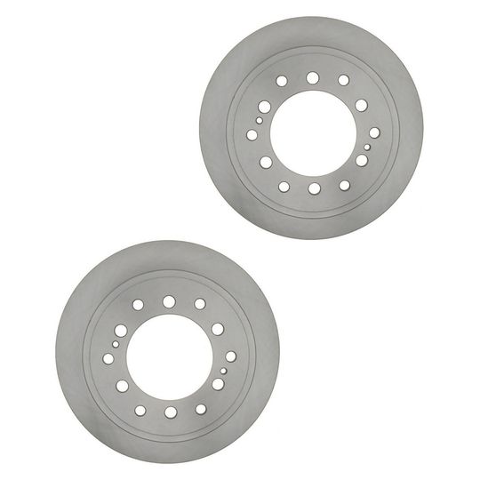 raybestos-par-de-discos-ventilados-traseros-lexus-gx-2010-2017-gx460-0 raybestos-par-de-discos-ventilados-traseros-lexus-gx-2010-2017-gx460-0