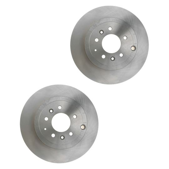 raybestos-par-de-discos-ventilados-traseros-mazda-cx-9-2007-2015-cx-9-0