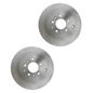 raybestos-par-de-discos-ventilados-traseros-mazda-cx-9-2007-2015-cx-9-0