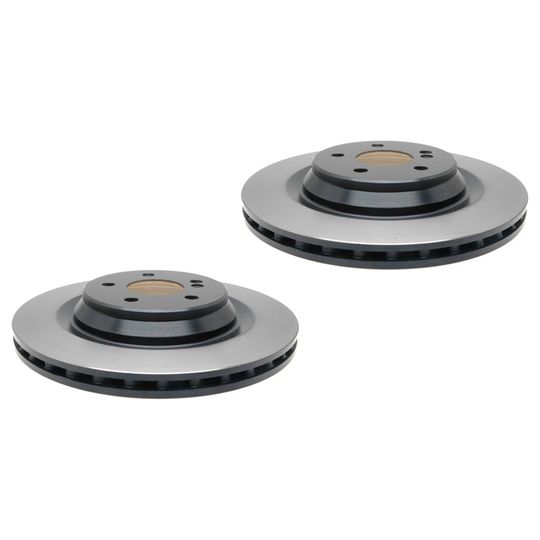 raybestos-par-de-discos-ventilados-traseros-mercedes-benz-serie-s-2007-2010-s600-0