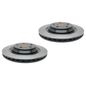 raybestos-par-de-discos-ventilados-traseros-mercedes-benz-serie-s-2007-2010-s600-0