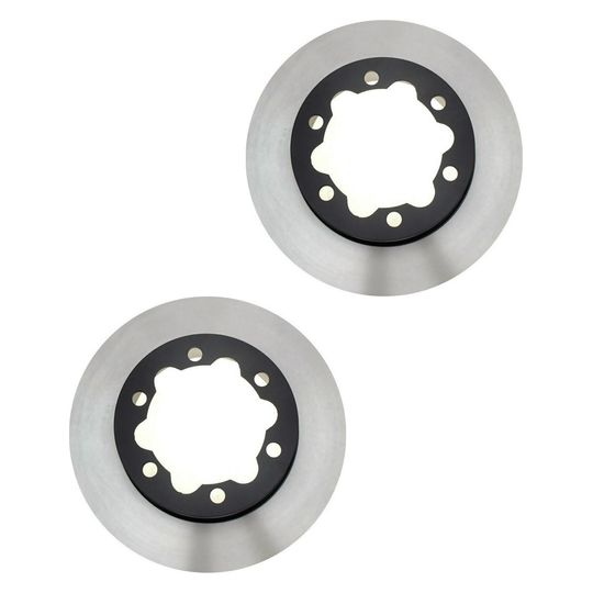 raybestos-par-de-discos-ventilados-traseros-mercedes-benz-sprinter-2010-2019-sprinter-3500-0
