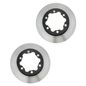 raybestos-par-de-discos-ventilados-traseros-mercedes-benz-sprinter-2010-2019-sprinter-3500-0