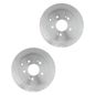 raybestos-par-de-discos-ventilados-traseros-mitsubishi-galant-2007-2009-galant-0