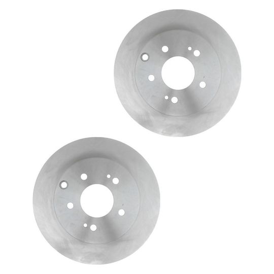 raybestos-par-de-discos-ventilados-traseros-mitsubishi-eclipse-2006-2012-eclipse-v6-3-8l-0 raybestos-par-de-discos-ventilados-traseros-mitsubishi-eclipse-2006-2012-eclipse-v6-3-8l-0