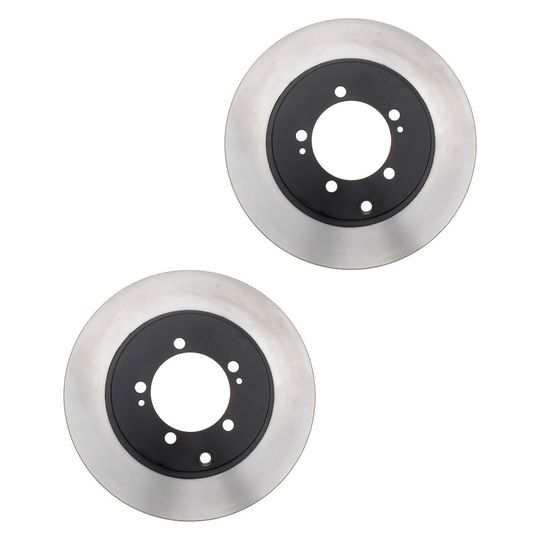 raybestos-par-de-discos-ventilados-traseros-mitsubishi-lancer-2006-lancer-0