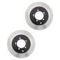 raybestos-par-de-discos-ventilados-traseros-mitsubishi-lancer-2006-lancer-0