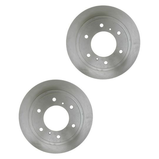 raybestos-par-de-discos-ventilados-traseros-mitsubishi-montero-2001-2002-montero-0