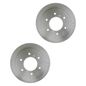 raybestos-par-de-discos-ventilados-traseros-mitsubishi-montero-2001-2002-montero-0