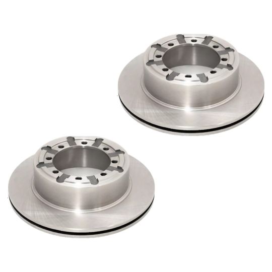 raybestos-par-de-discos-ventilados-traseros-nissan-cabstar-2011-2016-cabstar-0 raybestos-par-de-discos-ventilados-traseros-nissan-cabstar-2011-2016-cabstar-0