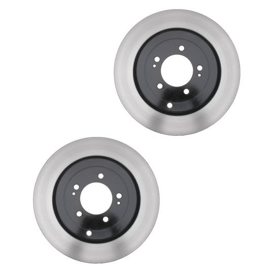 raybestos-par-de-discos-ventilados-traseros-mitsubishi-lancer-2008-2015-lancer-0