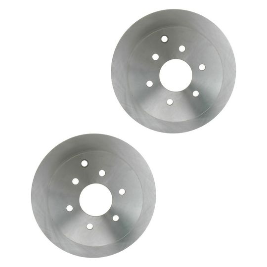 raybestos-par-de-discos-ventilados-traseros-nissan-xterra-2005-2015-xterra-0 raybestos-par-de-discos-ventilados-traseros-nissan-xterra-2005-2015-xterra-0