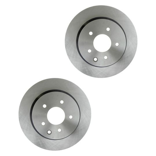 raybestos-par-de-discos-ventilados-traseros-nissan-maxima-2009-2022-maxima-0 raybestos-par-de-discos-ventilados-traseros-nissan-maxima-2009-2022-maxima-0