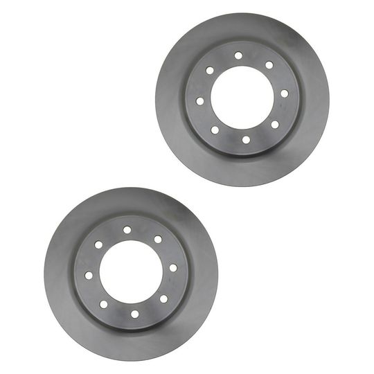 raybestos-par-de-discos-ventilados-traseros-nissan-serie-nv-2012-2017-nv1500-0 raybestos-par-de-discos-ventilados-traseros-nissan-serie-nv-2012-2017-nv1500-0