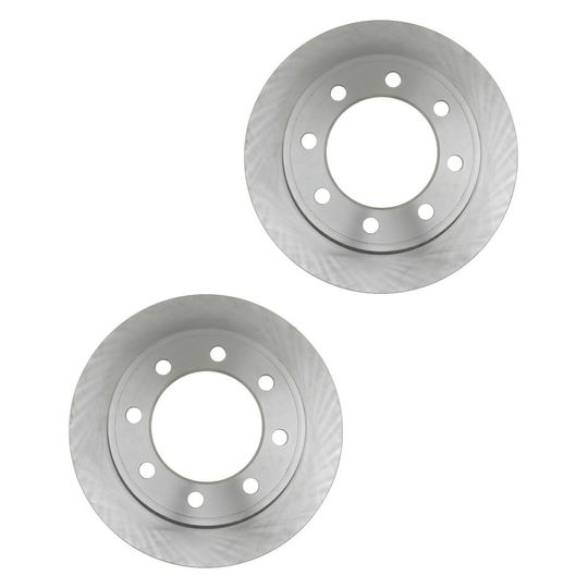 raybestos-par-de-discos-ventilados-traseros-dodge-ram-2005-2010-ram-4000-0