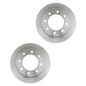 raybestos-par-de-discos-ventilados-traseros-dodge-ram-2005-2010-ram-4000-0