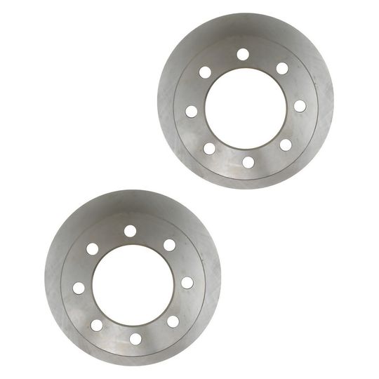 raybestos-par-de-discos-ventilados-traseros-dodge-ram-2000-2002-ram-4000-0 raybestos-par-de-discos-ventilados-traseros-dodge-ram-2000-2002-ram-4000-0