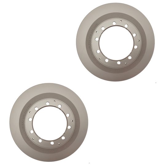 raybestos-par-de-discos-ventilados-traseros-ram-4500-2011-2021-4500-0