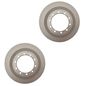raybestos-par-de-discos-ventilados-traseros-ram-4500-2011-2021-4500-0