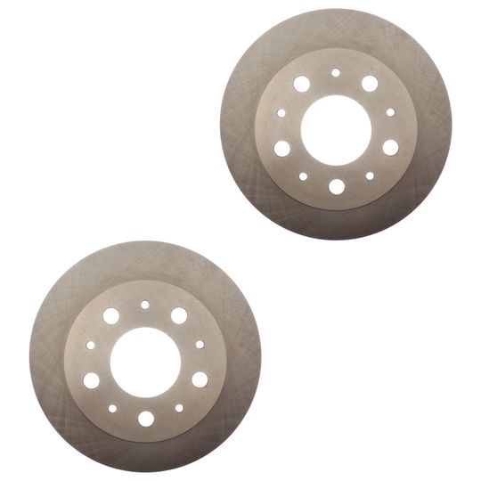 raybestos-par-de-discos-ventilados-traseros-ram-promaster-2017-2021-promaster-rapid-0 raybestos-par-de-discos-ventilados-traseros-ram-promaster-2017-2021-promaster-rapid-0