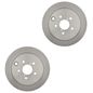 raybestos-par-de-discos-ventilados-traseros-subaru-forester-2014-2018-forester-0
