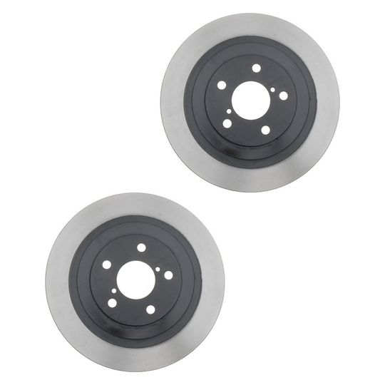 raybestos-par-de-discos-ventilados-traseros-subaru-impreza-2006-2007-impreza-0