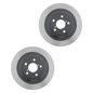 raybestos-par-de-discos-ventilados-traseros-subaru-impreza-2006-2007-impreza-0
