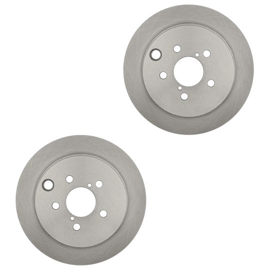 raybestos-par-de-discos-ventilados-traseros-subaru-xv-2013-2015-xv-h4-2-0l-0 raybestos-par-de-discos-ventilados-traseros-subaru-xv-2013-2015-xv-h4-2-0l-0