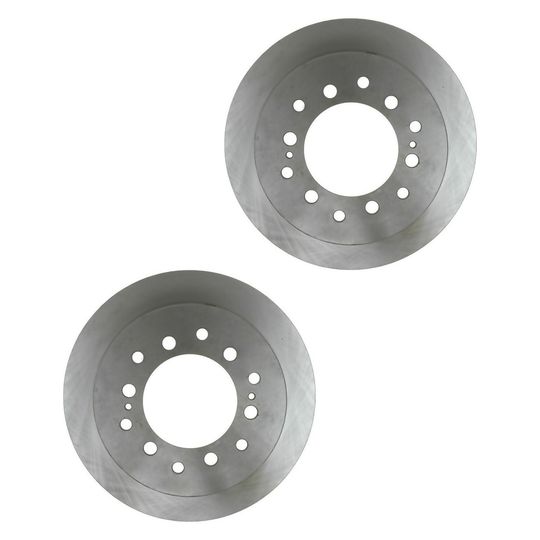 raybestos-par-de-discos-ventilados-traseros-toyota-4runner-2003-2009-4runner-0 raybestos-par-de-discos-ventilados-traseros-toyota-4runner-2003-2009-4runner-0