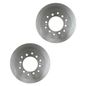 raybestos-par-de-discos-ventilados-traseros-toyota-fj-cruiser-2007-2009-fj-cruiser-0