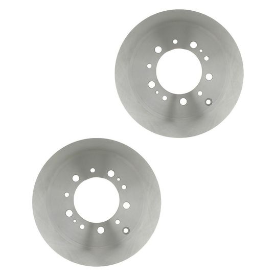 raybestos-par-de-discos-ventilados-traseros-toyota-land-cruiser-2008-2011-land-cruiser-0 raybestos-par-de-discos-ventilados-traseros-toyota-land-cruiser-2008-2011-land-cruiser-0