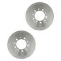 raybestos-par-de-discos-ventilados-traseros-toyota-sequoia-2008-2022-sequoia-0