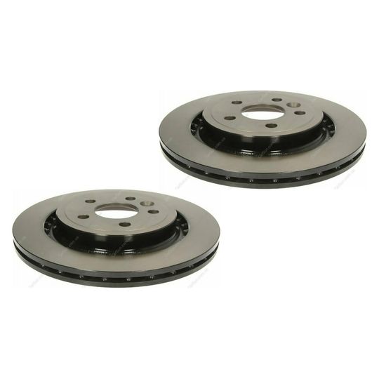 raybestos-par-de-discos-ventilados-traseros-volvo-serie-s-2013-2016-s80-0