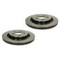 raybestos-par-de-discos-ventilados-traseros-volvo-serie-s-2013-2016-s80-0