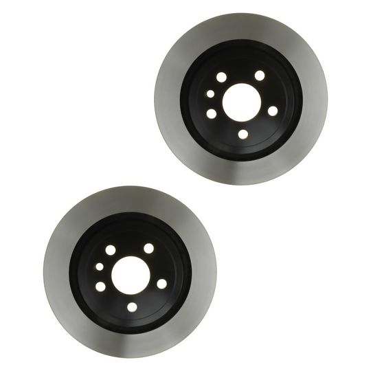 raybestos-par-de-discos-ventilados-traseros-volvo-serie-xc-2008-2016-xc70-0