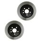 raybestos-par-de-discos-ventilados-traseros-volvo-serie-xc-2008-2016-xc70-0
