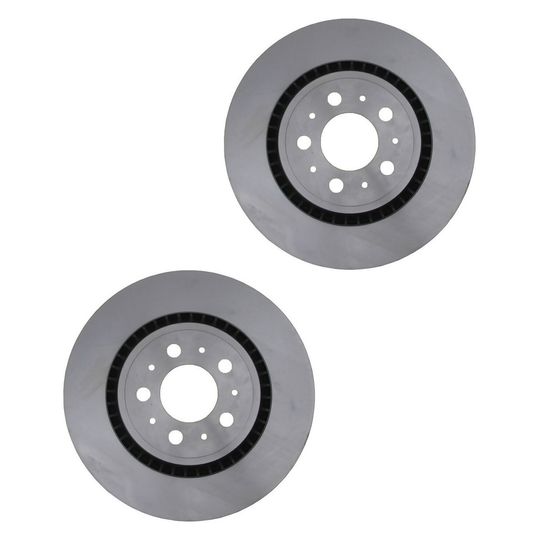 raybestos-par-de-discos-ventilados-traseros-volvo-serie-xc-2003-2014-xc90-0