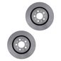 raybestos-par-de-discos-ventilados-traseros-volvo-serie-xc-2003-2014-xc90-0