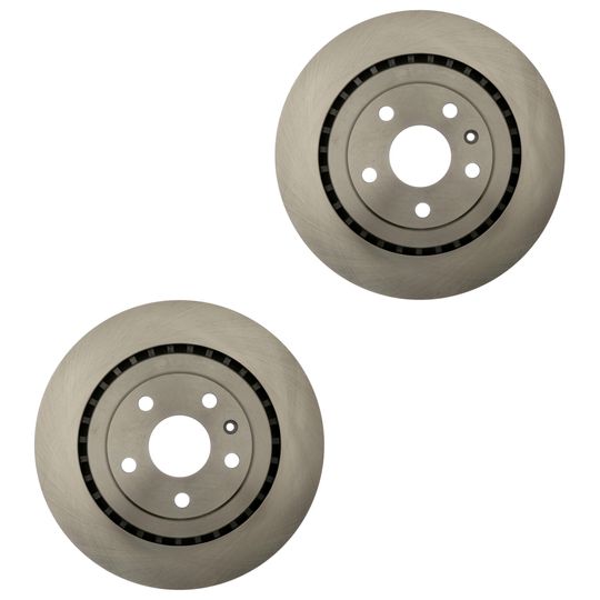 raybestos-par-de-discos-ventilados-traseros-chevrolet-camaro-2016-2020-camaro-0