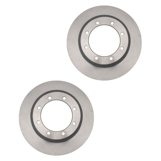 raybestos-par-de-discos-ventilados-traseros-ford-serie-f-2011-2012-f-450-super-duty-0 raybestos-par-de-discos-ventilados-traseros-ford-serie-f-2011-2012-f-450-super-duty-0