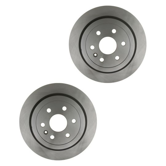 raybestos-par-de-discos-ventilados-traseros-cadillac-srx-2010-2016-srx-0 raybestos-par-de-discos-ventilados-traseros-cadillac-srx-2010-2016-srx-0