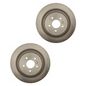 raybestos-par-de-discos-ventilados-traseros-mercedes-benz-serie-gl-2014-2016-gl450-0