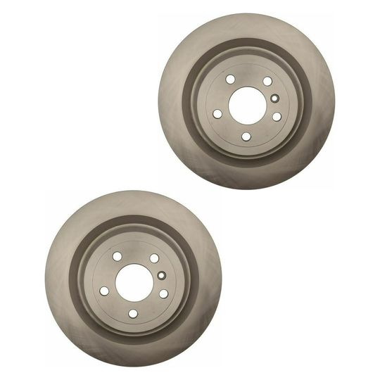 raybestos-par-de-discos-ventilados-traseros-mercedes-benz-serie-gl-2013-2016-gl350-0 raybestos-par-de-discos-ventilados-traseros-mercedes-benz-serie-gl-2013-2016-gl350-0