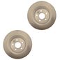 raybestos-par-de-discos-ventilados-traseros-volvo-serie-s-2019-2022-s60-0