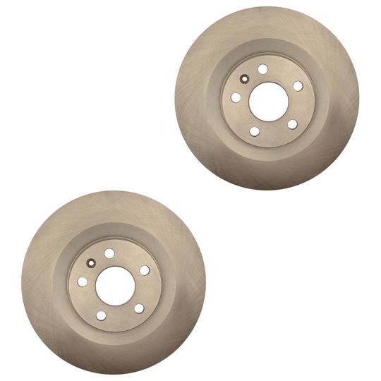 raybestos-par-de-discos-ventilados-traseros-volvo-serie-s-2017-2021-s90-0 raybestos-par-de-discos-ventilados-traseros-volvo-serie-s-2017-2021-s90-0