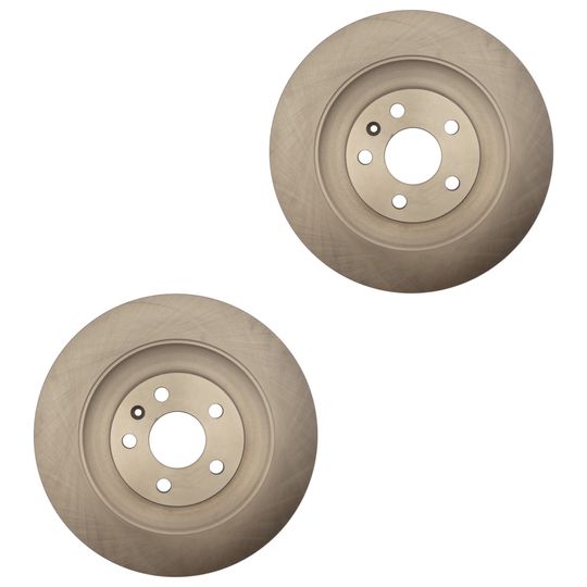 raybestos-par-de-discos-ventilados-traseros-volvo-serie-xc-2016-2021-xc90-0