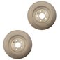 raybestos-par-de-discos-ventilados-traseros-volvo-serie-xc-2016-2021-xc90-0