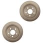 raybestos-par-de-discos-ventilados-traseros-mini-cooper-2017-2019-cooper-clubman-0